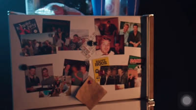 The Price of Glee S1E1