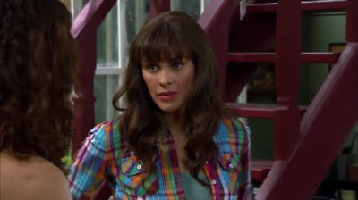 C-17 Dueña De La Mina De Oro