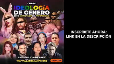 NO ES EL DALIA LAMA , ¡ES EL BUDISMO! por MAMELLA FIALLO
