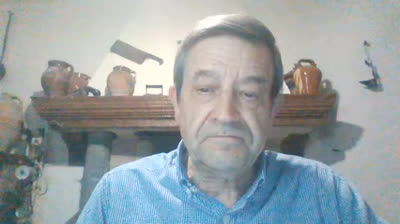 Meditaciones sobre el oscurantismo - CESAREO JARABO