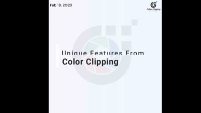 Transform Your Photos with the Best Retouching Service of 2023 - Color Clipping Limited