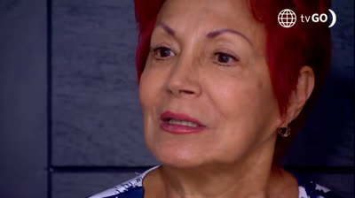 AL FONDO HAY SITIO CAPITULO 198 TEMPORADA 10