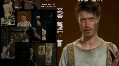 Baal 1982 TV vostfrMAISON.