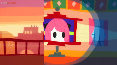 Spy x Family Episodio 3