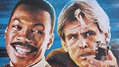 48 heures de plus (1990)