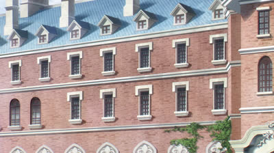 Spy x Family Episodio 10