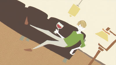 Spy x Family Episodio 12