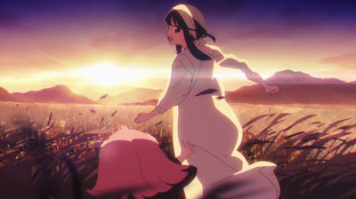 Spy x Family Episodio 13