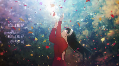 Spy x Family Episodio 16