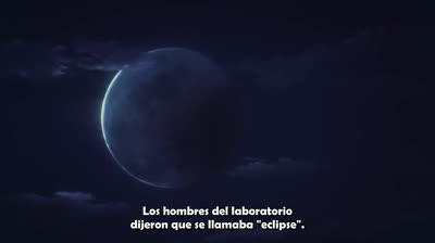 Spy x Family Episodio 18