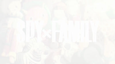 Spy x Family Episodio 21