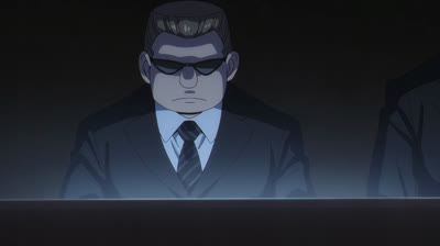 Spy x Family Episodio 23