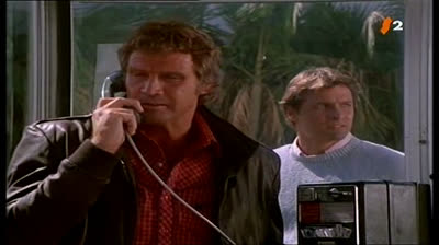 L.H.Q.T.A.Pic.S01E01.Pilote.02.