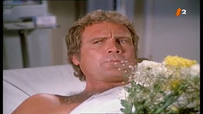 L.H.Q.T.A.Pic.S01E02.Le.pt.voleur.heritera.de.Rhonda