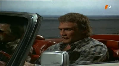 L.H.Q.T.A.Pic.S01E03.Les.riches.s.enrichissent.