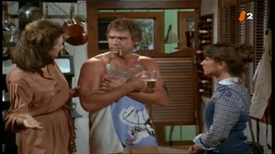 L.H.Q.T.A.Pic.S01E04.La.ruse.