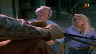 L.H.Q.T.A.Pic.S01E05.Les.anges.de.colt.