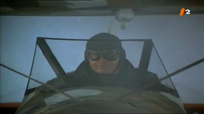 L.H.Q.T.A.Pic.S01E06.La.torche.humaine.