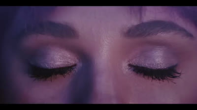 Watch Knights of the Zodiac Movie (2023)