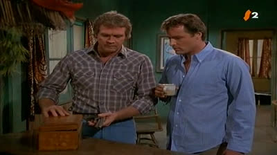 L.H.Q.T.A.Pic.S01E07.La.filiere.Japonnaise.