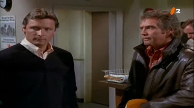 L.H.Q.T.A.Pic.S01E08.Sans.issue.