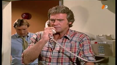 L.H.Q.T.A.Pic.S01E09.Permis.de.tuer.01.