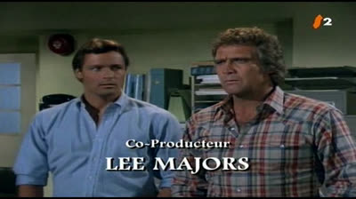 L.H.Q.T.A.Pic.S01E10.Permis.de.tuer.02.