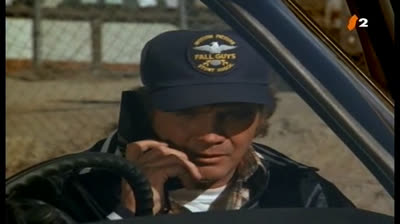 L.H.Q.T.A.Pic.S01E11.Le.remplacant.