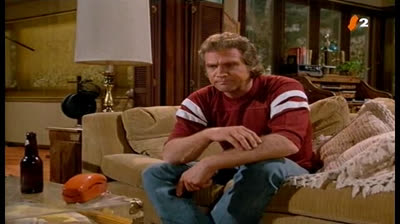 L.H.Q.T.A.Pic.S01E12.Les.aventures.d.Ozzie.et.Harold.