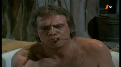 L.H.Q.T.A.Pic.S01E13.Soldats.d.infortune.