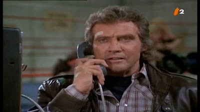 L.H.Q.T.A.Pic.S01E15.Colt.et.les.Catcheuses.