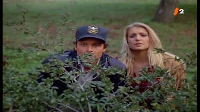 L.H.Q.T.A.Pic.S01E17.Devine.qui.vient.en.ville.