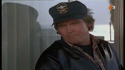 L.H.Q.T.A.Pic.S01E18.Jeux.d.enfants.