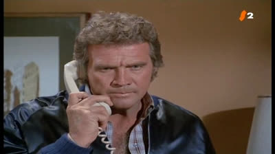 L.H.Q.T.A.Pic.S01E19.Charlie.