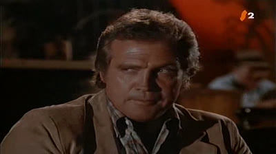 L.H.Q.T.A.Pic.S01E20.La.course.aux.bijoux.voles.