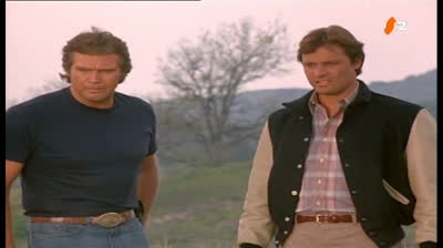 L.H.Q.T.A.Pic.S01E21.Le.bon.coupable.