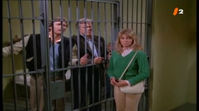 L.H.Q.T.A.Pic.S01E22.La.chasse.au.magot.