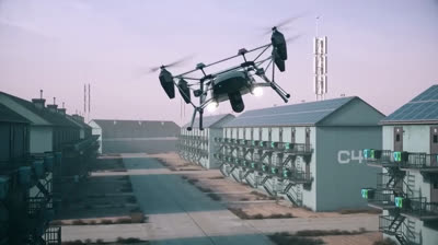 ¿Qué pasaría si triunfa el "Nuevo Reset"?