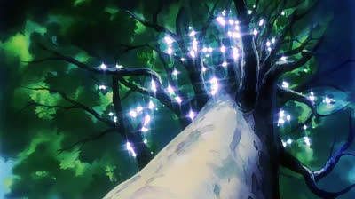 1x01 - Aparece un mini Gokū! Son Gohan! - Dragon Ball Z [x265] (1)