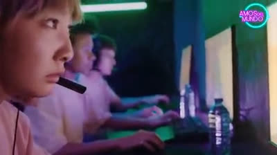 El Foro Económico Mundial hará un ATAQUE CIBERNÉTICO Global  -  CYBER SECURITY OUTLOOK 2023