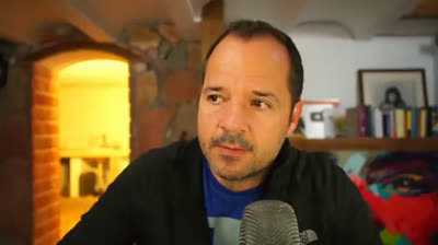 El informativo de Ángel Martín | Lunes 17 de Abril de 2023