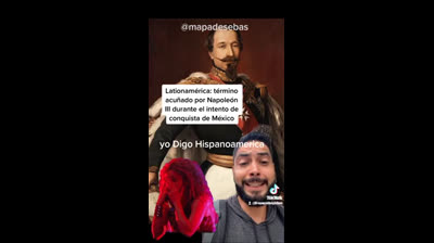 Hispanidad Globa: El error de Shakira