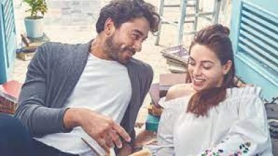 Late mi corazón | Capítulo 61 en español | Tokyvideo