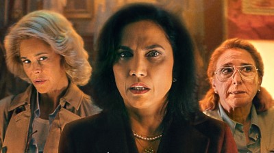 Ver gratis película "A la intemperie" en español