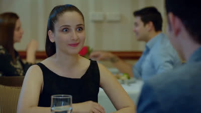 Huérfanas Temporada 2 Episodio 258