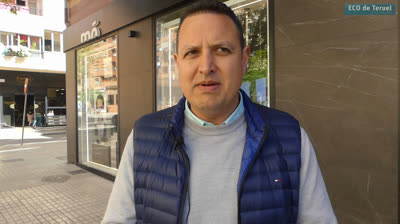 Tauroemocion afronta con mucha ilusión esta temporada taurina. Hablamos con Alberto García , su gerente