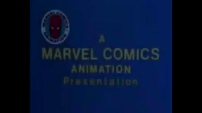 Ironman - Episode Fr;