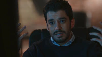 Late mi corazón / capitulo 61 / en español