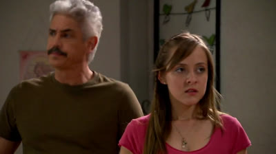 C-9 El Plan Contra Pedro