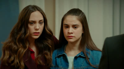 C-49 Insólita Revelación